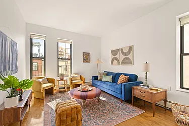 176 Sterling Place, #6R