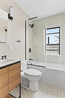 5th image of 704 8th Ave APT 4F