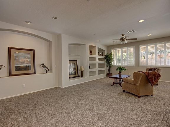4th image of 241 W Birchwood Pl