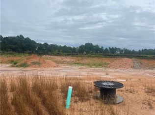 705 Riverton Ln, Statesboro, GA 30458