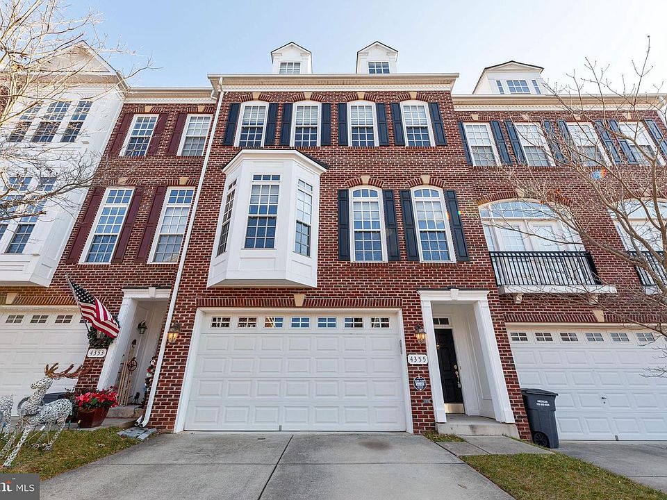 1st image of 4355 Patriot Park Ct