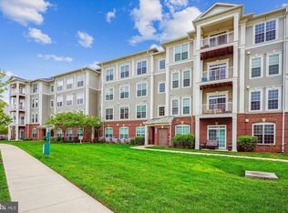 3750 Clara Downey Ave UNIT 22, Silver Spring, MD 20906