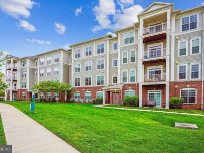 3750 Clara Downey Ave Unit 22, Silver Spring, MD, 20906