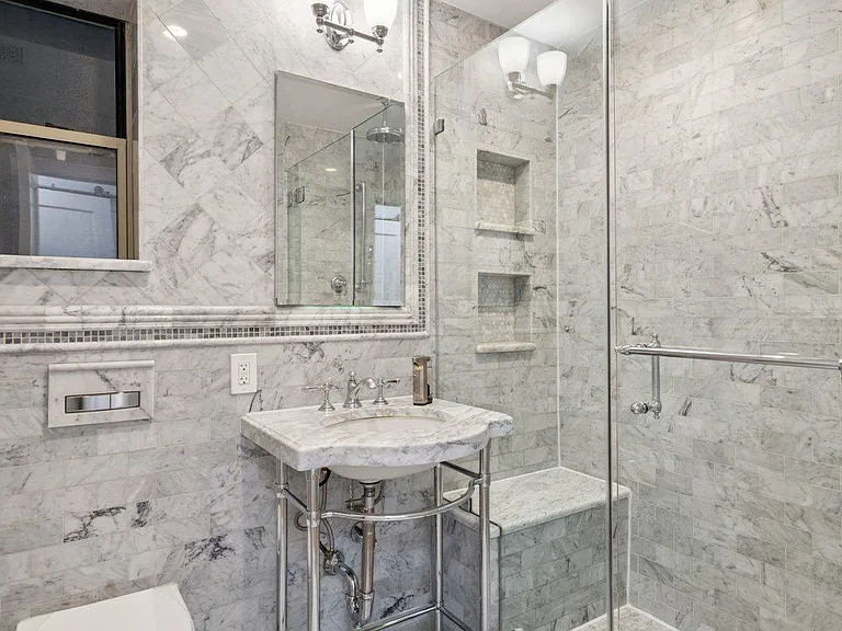 4707 Connecticut Ave NW #211 — Photo 15