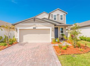 125 Links Terrace Blvd, Daytona Beach, FL 32124