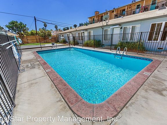 4th image of 1765 Obispo Ave APT 3