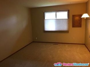 2256 Pinehurst St, Stillwater, MN 55082