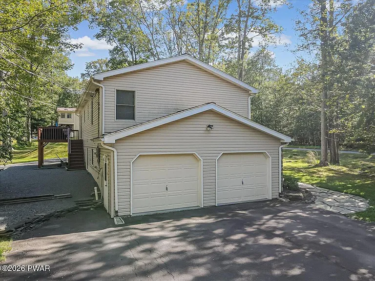 801 Sun Valley Ct — Photo 41