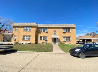 602 N Bluff St #1, Wichita, KS 67208