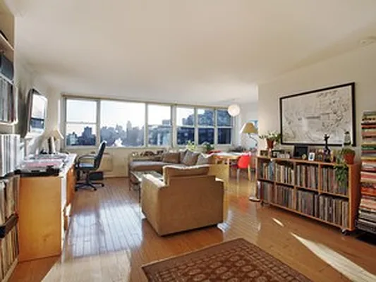 Sold by Corcoran | media 3