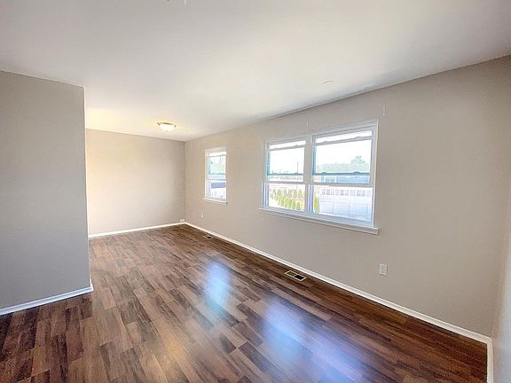 2nd image of 13045 Blakeslee Ct #2