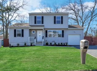 1616 12th Ave, Toms River, NJ 08757