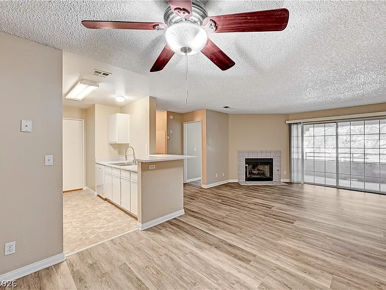 2200 Fort Apache Rd #2121 — Photo 15