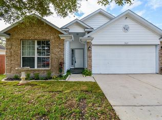 19827 Lindenwick Ct, Cypress, TX 77433