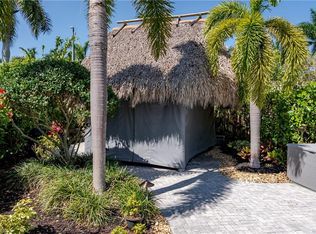 13568 Snook CIR, NAPLES, FL 34114