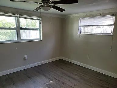 2nd image of 7026 Dipaola Dr