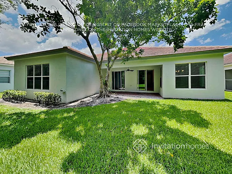 135 Palm Beach Plantation Blvd — Photo 20