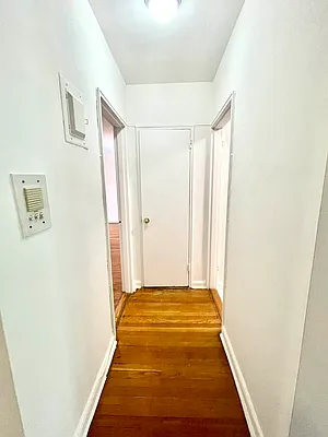 Rented by Highline Residential | media 11