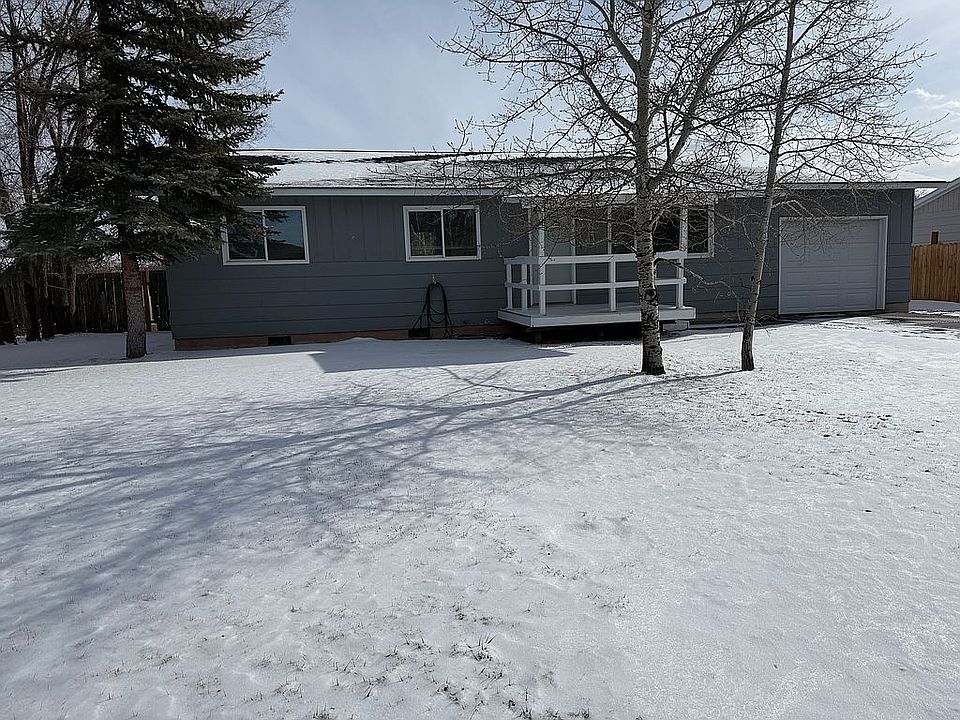 1st image of 370 N Ladino Dr