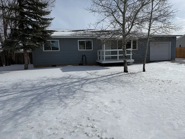 370 N Ladino Dr, Idaho Falls, ID 83401