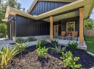 2893 Summer St, Milton, FL 32583