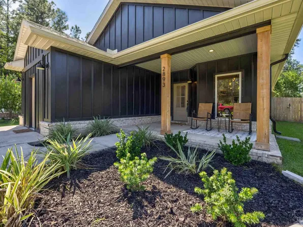 2893 Summer St, Milton, FL 32583