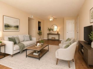 2220 Apartments, Lexington, KY 40504