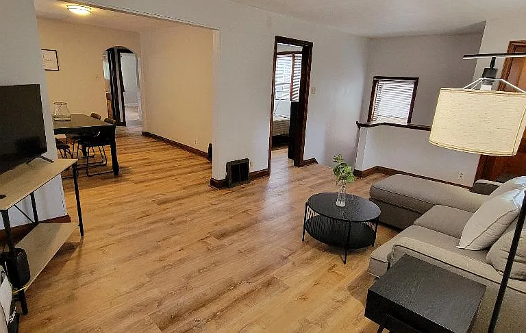 5173 Eichelberger St #2 — Photo 24