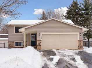 11229 Quebec Ave N, Champlin, MN 55316