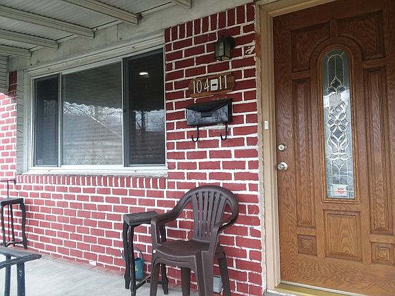 2nd image of 10411 186th St