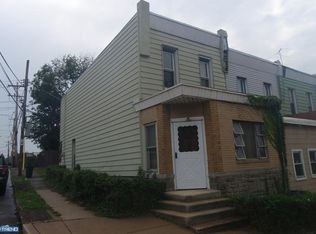 70 N Macdade Blvd, Darby, PA 19023