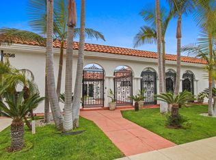 536 Short St #A, Inglewood, CA 90302