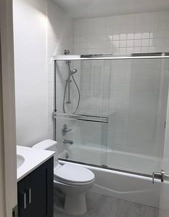 4th image of 1635 Bush St APT 12