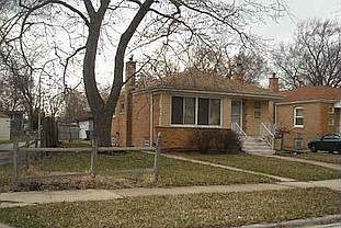 2nd image of 14810 Atlantic Ave