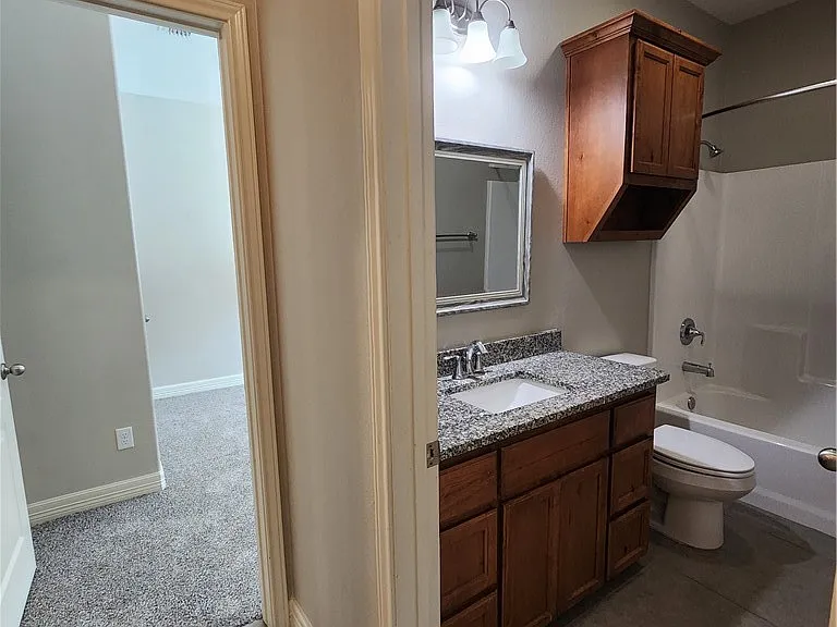 2221 Crystal Bay Dr — Photo 12