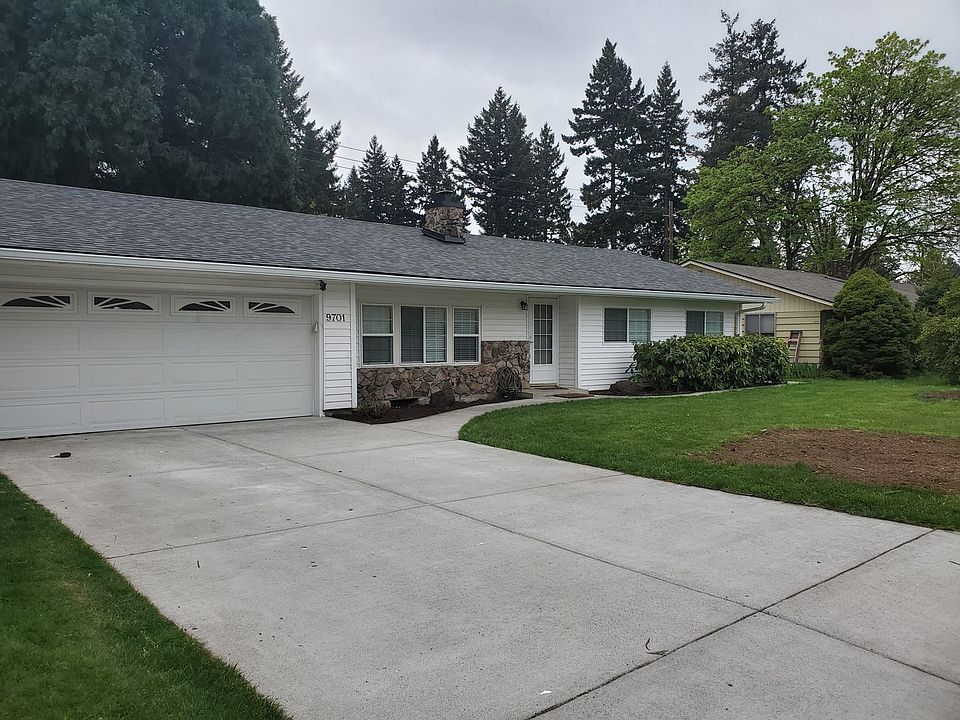1st image of 9701 SE 7th St