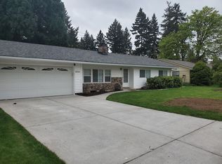 9701 SE 7th St, Vancouver, WA 98664