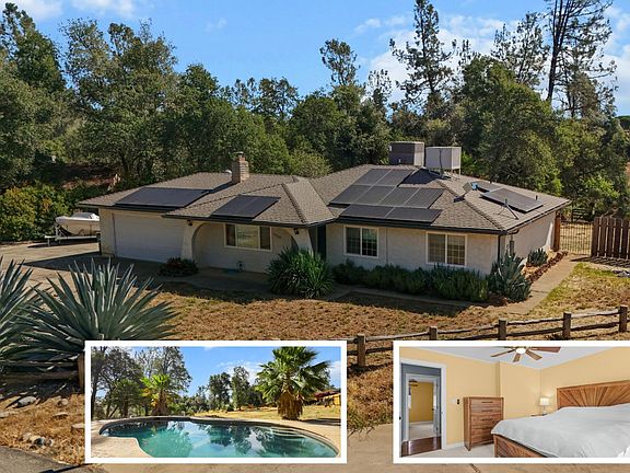 2nd image of 17288 Sabiana Dr
