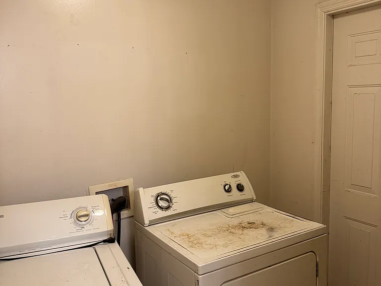 3709 Radial Ave — Photo 8