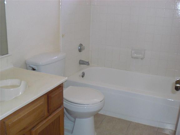 5th image of 3304 Audubon St