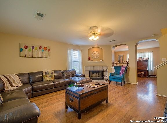 4th image of 3504 Piedmont Pl