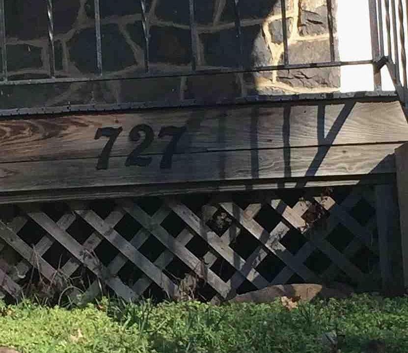 2nd image of 727 E 17th St