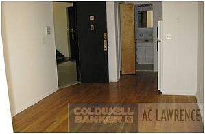 2nd image of 243 E 78th St APT 4