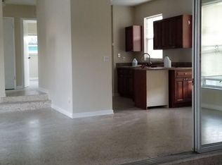 290 SW Airoso Blvd, Port Saint Lucie, FL 34983