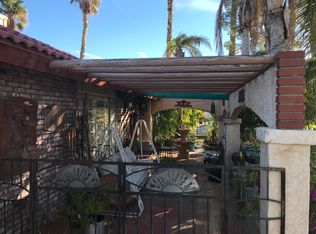 68440 Empalmo Rd, Cathedral City, CA 92234