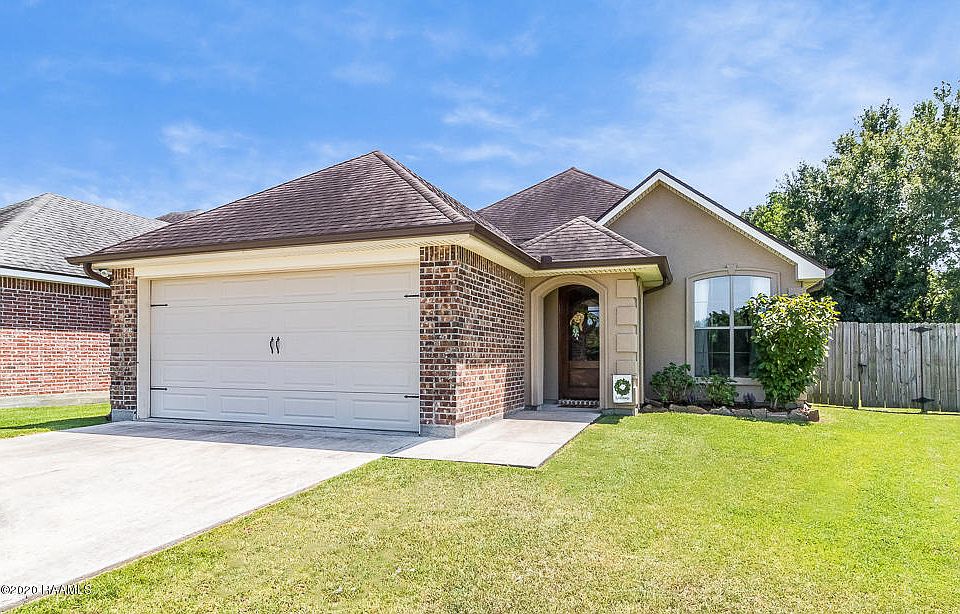 1st image of 121 Milton Estates Ln
