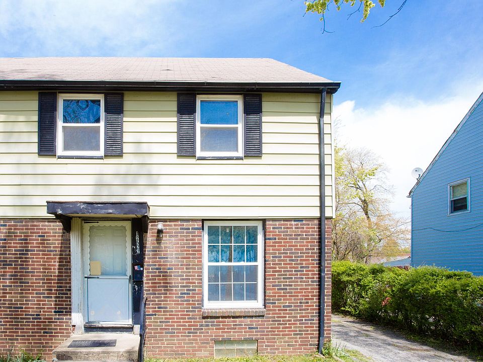 1st image of 12522 Astor Ave