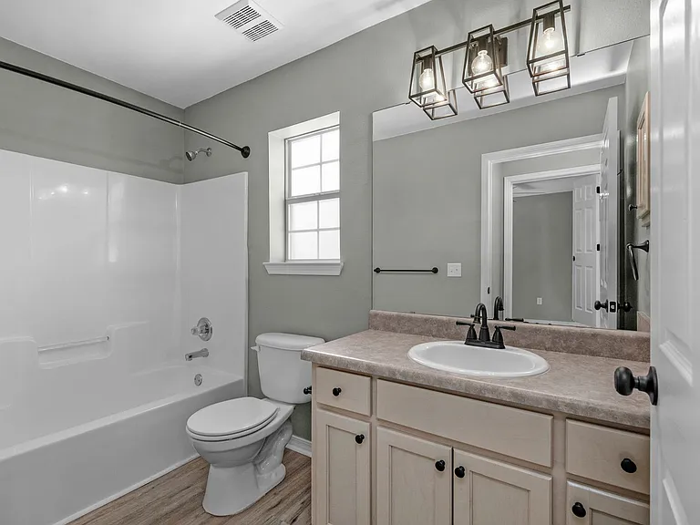 6707 Cedar Ridge Cir — Photo 18