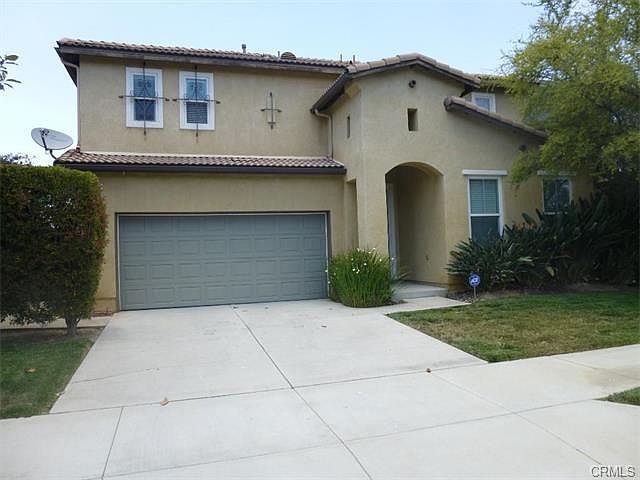 3,084 square foot home!