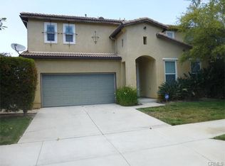 11100 Jasmine Way, Corona, CA 92883